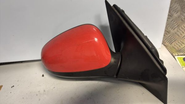 Retroviseur droit LANCIA YPSILON 5 Essence image 4