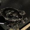 Moteur LANCIA YPSILON 5 Essence image 4
