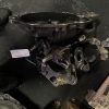 Moteur LANCIA YPSILON 5 Essence image 5