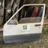 Porte avant gauche RENAULT SUPER 5 Essence image 3