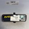 Retroviseur interieur FIAT BRAVO 2 Diesel image 2