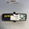 Retroviseur interieur FIAT BRAVO 2 Diesel image 4