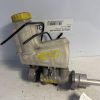 Maitre cylindre (freinage) FIAT BRAVO 2 Diesel image 2