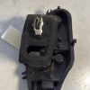 Platine feu arriere gauche CITROEN C3 2 PHASE 2 Diesel image 1