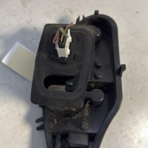 Platine feu arriere gauche CITROEN C3 2 PHASE 2 Diesel image 1