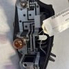 Platine feu arriere gauche CITROEN C3 2 PHASE 2 Diesel image 2