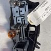 Platine feu arriere gauche CITROEN C3 2 PHASE 2 Diesel image 3