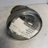 Anti brouillard droit (feux) CITROEN C2 PHASE 1 Diesel image 1
