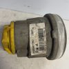 Anti brouillard droit (feux) CITROEN C2 PHASE 1 Diesel image 2