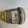 Anti brouillard droit (feux) CITROEN C2 PHASE 1 Diesel image 3
