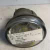 Anti brouillard droit (feux) CITROEN C2 PHASE 1 Diesel image 1