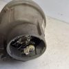 Anti brouillard droit (feux) CITROEN C2 PHASE 1 Diesel image 2