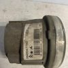 Anti brouillard droit (feux) CITROEN C2 PHASE 1 Diesel image 3