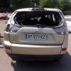 Anti brouillard droit (feux) MITSUBISHI OUTLANDER 2 PHASE 1 Diesel image 4