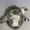 Anti brouillard droit (feux) PEUGEOT 206 PHASE 2 Diesel image 1
