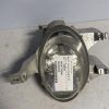 Anti brouillard droit (feux) PEUGEOT 206 PHASE 2 Diesel image 2