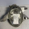 Anti brouillard droit (feux) PEUGEOT 206 PHASE 2 Diesel image 3