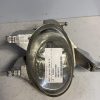 Anti brouillard gauche (feux) PEUGEOT 206 PHASE 2 Diesel image 1