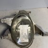 Anti brouillard gauche (feux) PEUGEOT 206 PHASE 2 Diesel image 2