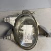 Anti brouillard gauche (feux) PEUGEOT 206 PHASE 2 Diesel image 3