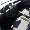 Anti brouillard gauche (feux) PEUGEOT 206 PHASE 2 Diesel image 5