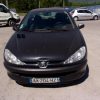 Anti brouillard gauche (feux) PEUGEOT 206 PHASE 2 Diesel image 8