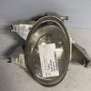 Anti brouillard gauche (feux) PEUGEOT 206 PHASE 2 Diesel image 2