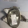 Anti brouillard gauche (feux) PEUGEOT 206 PHASE 2 Diesel image 3