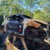 Porte avant droit PEUGEOT 207 PHASE 2 Essence image 2