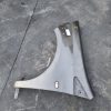 Aile avant gauche FIAT BRAVO 2 Diesel image 2