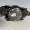 Anti brouillard droit (feux) SUZUKI JIMNY 1 PHASE 2 Essence image 3