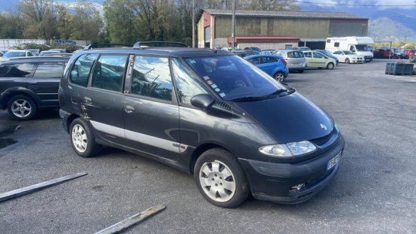 Anti brouillard arriere droit RENAULT ESPACE 3 Diesel image 5