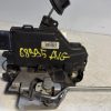 Serrure avant gauche AUDI A3 2 PHASE 1 Essence image 2