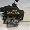 Serrure avant gauche AUDI A3 2 PHASE 1 Essence image 3