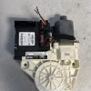 Moteur leve vitre avant droit AUDI A3 2 PHASE 1 Essence image 2