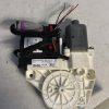 Moteur leve vitre avant gauche AUDI A3 2 PHASE 1 Essence image 2