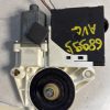 Moteur leve vitre avant gauche AUDI A3 2 PHASE 1 Essence image 3