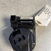 Commande de phare AUDI A3 2 PHASE 1 Diesel image 1