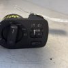 Commande de phare AUDI A3 2 PHASE 1 Diesel image 2