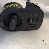 Commande de phare AUDI A3 2 PHASE 1 Diesel image 3