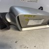 Retroviseur droit AUDI A3 2 PHASE 1 Diesel image 1