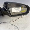 Retroviseur droit AUDI A3 2 PHASE 1 Essence image 2