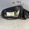 Retroviseur gauche AUDI A3 2 PHASE 1 Essence image 3
