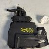 Bloc electrovannes AUDI A3 2 PHASE 1 Diesel image 2