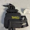 Bloc electrovannes AUDI A3 2 PHASE 1 Diesel image 3