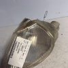 Optique avant secondaire droit (feux)(clignotant) RENAULT LAGUNA 1 PHASE 1 Diesel image 1