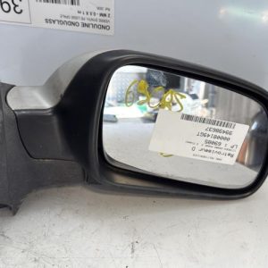 Retroviseur droit CITROEN XSARA PHASE 2 Diesel image 1