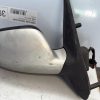 Retroviseur droit CITROEN XSARA PHASE 2 Diesel image 2