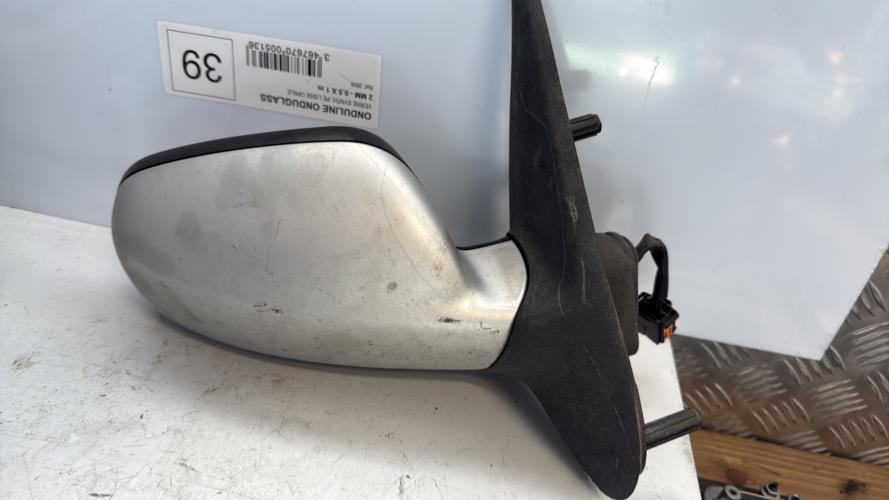 Retroviseur droit CITROEN XSARA PHASE 2 Diesel image 2