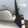 Retroviseur droit CITROEN XSARA PHASE 2 Diesel image 3